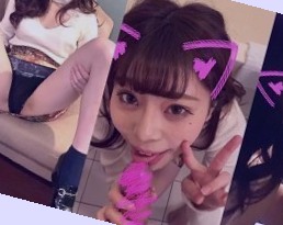 草莓视频黄色在线观看,精品免费A片一区二区久久