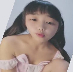 精品日本欧美一区二区三区,中文字幕制服丝袜不卡