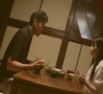 中文字幕一区二区三区,高清无码在线观看喷水