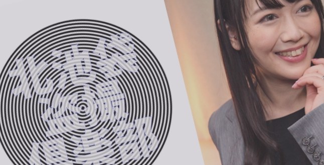 97人操人干人碰兔费视频,中文字幕乱码亚洲无线三区