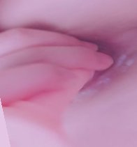 日本老熟妇乱子伦视频在线,午夜丰满少妇性开放视频