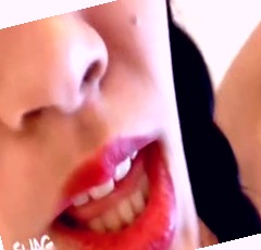 国产日韩欧美另类制服丝袜,香蕉久久夜色精品升级完成