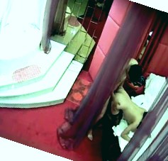 人妻日韩欧美综合制服,国产在线无码免费专区