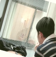 国产精品秘在线观看免费,欧美精品免费a爱片看看