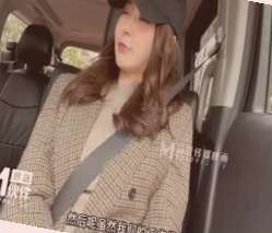 国产超碰人人爽人人做,欧美亚洲国产制服中文