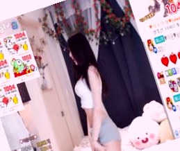 久久亚洲精品中文字幕亚瑟,国产黄色视频免费在线观看