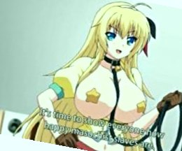 国产精品美女流白浆视频,成人欧美视频在线观看