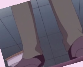 欧美激情视频精品一区二区,炮机强制高潮喷水抽搐文