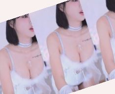 精品人妻無碼一區二區三區,成全视频在线观看高清