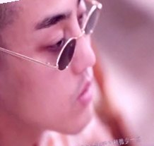 一区二区三区AV高清免费,精品午夜福利在线观看