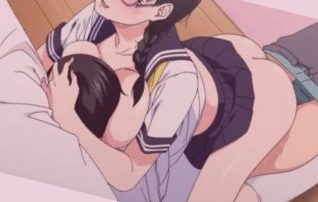 国产香蕉尹人在线视频你,久久夜色撩人精品国产