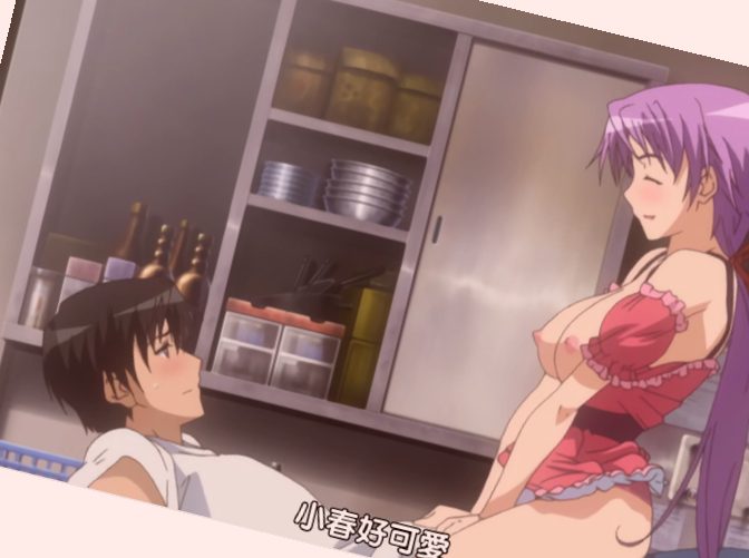  实时更新最新免费电影电视剧动漫手机,精彩国产熟睡乱子伦午夜片