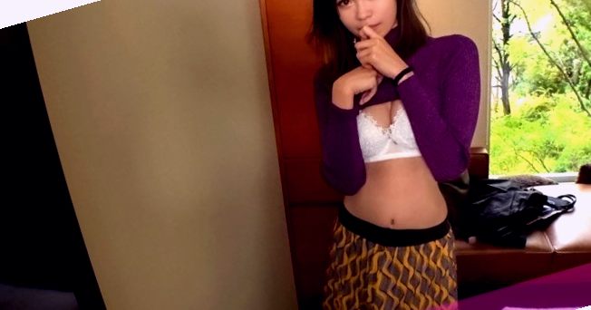 男人把女人桶到爽爆的视频网站,亚洲精品无码喷水白浆AV