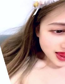 亚洲不卡无码αv中文字幕,妺妺窝人体色www在线下载