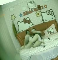 99久久精品国产综合一区,亚洲中字精品欧美在线