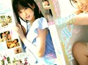 另类卡通自拍亚洲欧美,国产极品尤物在线网址