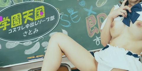 正在播放国产Aⅴ国模私拍,精品乱码久久久久久蜜桃