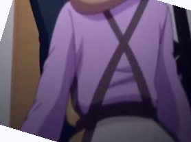 亚洲欧美视频在线观看,国产色aⅴ性色在线观看