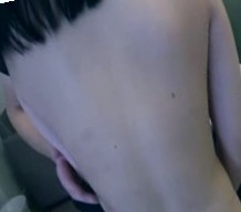 少妇被黑人到高潮喷出白浆,亚洲精品国产爆乳一二三