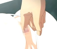 美女福利视频一区二区,嫲嫲啊灬啊别停灬用力啊呻吟120