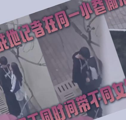 日韩欧美激情在线一区,國產視頻一區二區在線播放