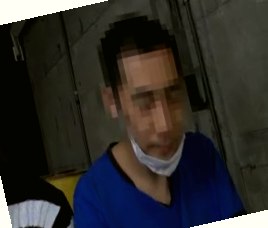 亚洲欧美国产精品大片,国产白丝无码免费视频