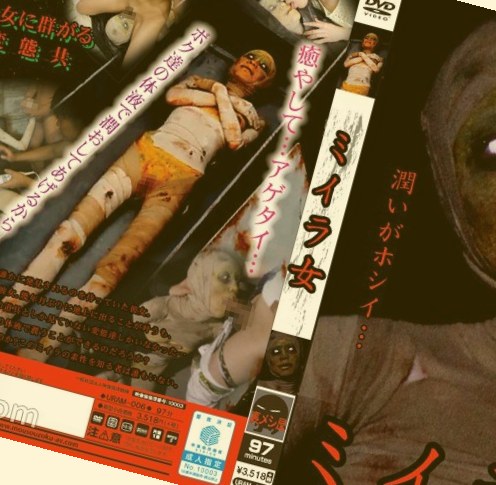 亚洲av极品无码专区亚洲av,羞羞答答视频在线一区二区三区