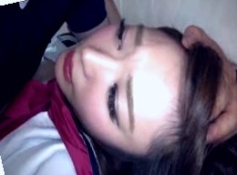 国产精品福利在线观看播放,女同一区二区三区在线