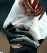 欧美成人精品视频一区二区三区四区,日韩免费高清一级人妻片久久