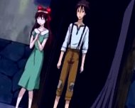 在线观看视频一区二区,欧美亚洲图片激情另类一区