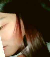 久章草在线视频播放国产下载,最新4K电影电视剧在线观看