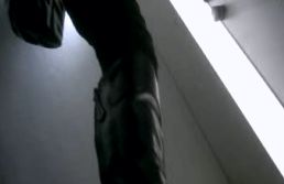 99国产精品高清一区二区二区,亚洲国产欧美国产综合一区尤