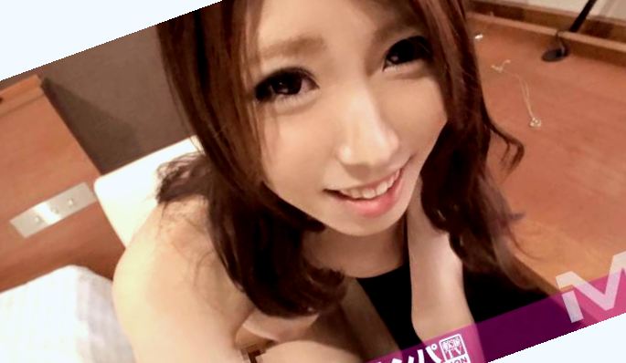 少妇人妻综合久久中文,欧美成人亚洲国产精品