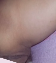 亚洲视频中文字幕乱码,国产精品动漫在线激情