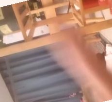 中文字幕久久亚洲一区,国产一区二区高清在线