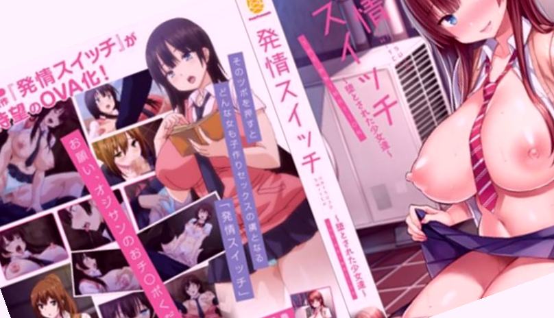 a无套内谢少妇毛片免费看看,粗暴进入娇小呻吟痛呼