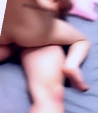 欧美日韩一区二区在线,久久人人爽人人爽人人小说