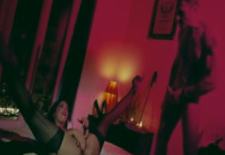 亚洲精品国产高清不卡在线,色欲国产麻豆一精品一AV一免费