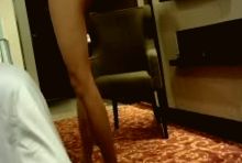 最新好看的电视剧免费手机在线观看,久久久久久久综合狠狠综合