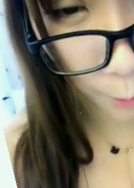 日韩亚洲国产中文字幕精品在线,亚洲日本欧洲AⅤ在线观看