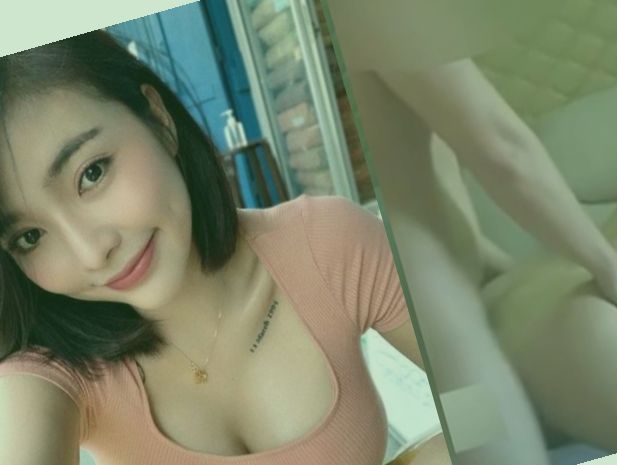 国产又大又猛又粗又黄,天天躁夜夜躁狠狠久久