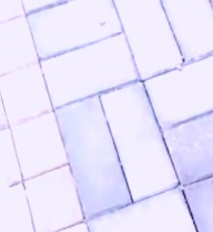 久久精品欧美曰韩精品,色一情一亂一倫一區二區三區日本