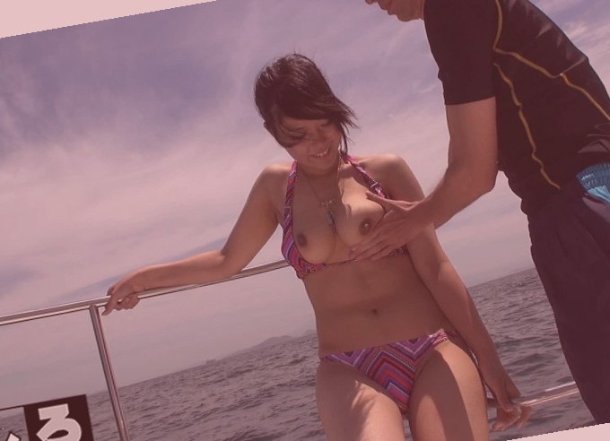 真实国产乱子伦刺激对白,亚洲精品乱码久久久久蜜桃软件