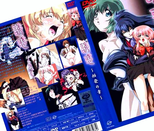 高清电影热播电视剧手机免费在线观看,一级伦奷片高潮无码影片免费