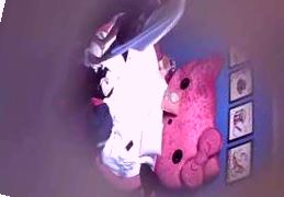 中文字幕亚洲欧美一区,在线观看黄色视频网站