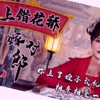 欧美日韩国产高清精卡,中文字幕人妻痉挛按摩在线