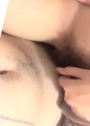 亚洲视频中文字幕在线,国产精品无码久久久久