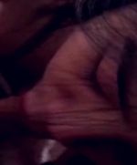 成全电影免费观看完整版的方法,强被迫伦姧在线观看无码网站