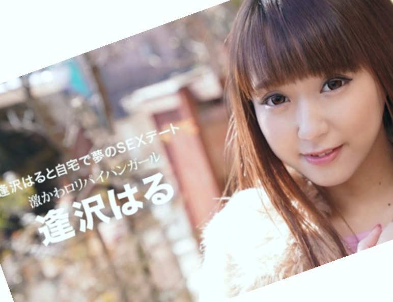 国产在线嫩模在线观看,国产无遮挡又爽又刺激的在线观看