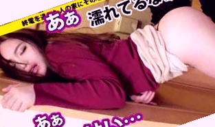 99久久99久久久精品齐齐鬼色,亚洲成av人片天堂网老年人 